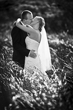 fotografia wesela - Kościelisko