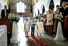 fotografia ślub - Dąbrowa Górnicza
