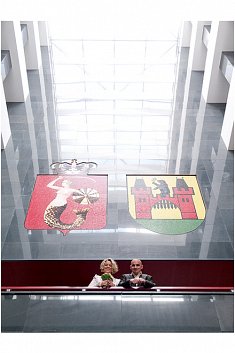 fotografia na sluby - Piastów