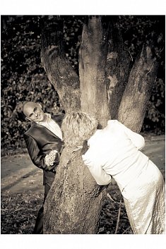 fotograf �lub - Konstancin-Jeziorna