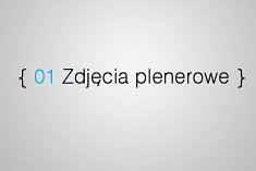 fotografia slubna - Kalisz