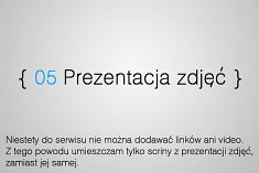 zdjecia �luby - ��d�