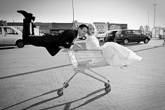 fotograf �lub - Krak�w