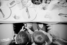 foto wesele - Ostrzesz�w