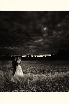 fotografia na slub - Wielu�