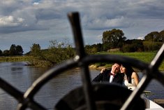 fotograf wesele - Gda�sk