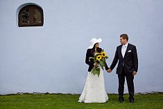 zdjecia sluby - Hel