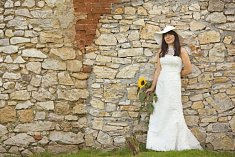 fotograf wesele - Toru�