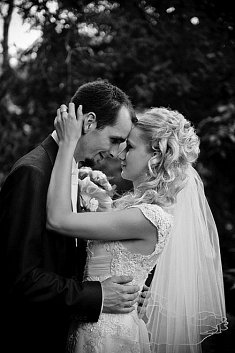 fotografia na �lub - Wadowice