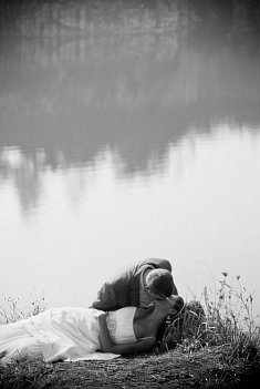 fotografia �luby - Krak�w