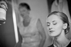 zdjecia �lubne - Niepo�omice