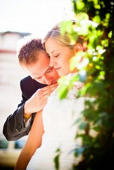 fotograf na wesele - Su�kowice