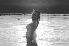 fotograf na �luby - Miko�ajki