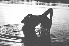 zdj�cia �luby - Ruciane-Nida