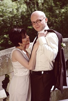 zdjecia �lub - Ruciane-Nida