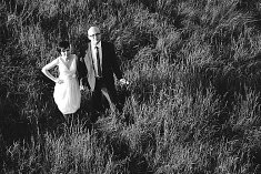 fotografie na sluby - Stawiski