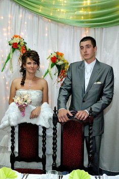 zdj�cia wesele - Bydgoszcz
