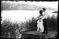fotografie slub - Kutno