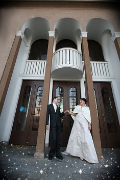 zdj�cia wesela - Bielsko-Bia�a