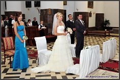 fotograf na wesele - Radom