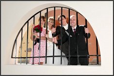 foto sluby - Wyszków