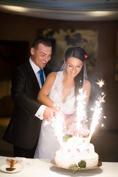 fotograf na slub - Krosno Odrzańskie