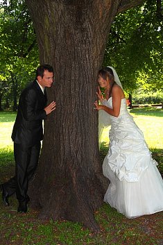 foto �luby - Tomasz�w Lubelski