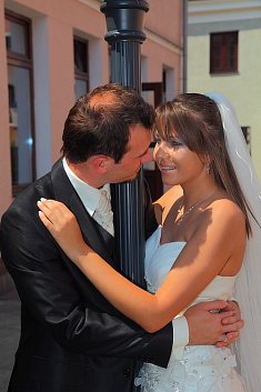 foto �luby - Jaros�aw