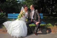 zdj�cia wesele - Krasnystaw