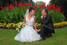 foto na slub - Przemy�l