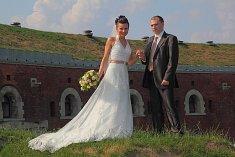 foto na sluby - Jaros�aw