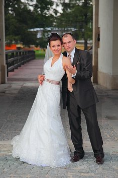 foto �luby - Zwierzyniec