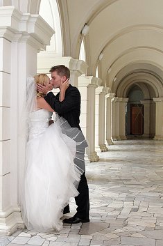 fotografie na �luby - Tarczyn