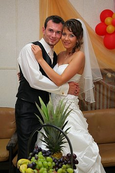 foto �lub - Rzesz�w