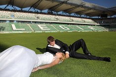 fotografia slubna - �yrard�w