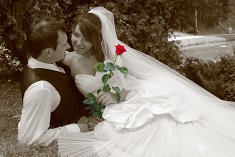 fotografia na �lub - Lublin