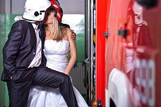 zdjecia �luby - Bia�ystok