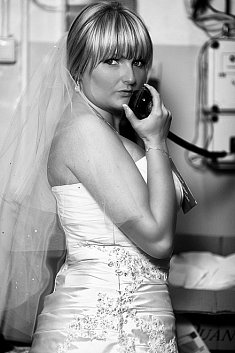 fotografia na �luby - Bia�ystok