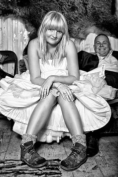 zdj�cia na �luby - Bia�ystok