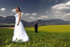 foto �lub - Czechowice-Dziedzice