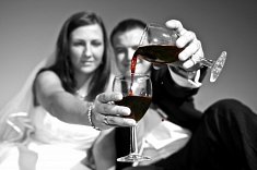 fotografia sluby - Golesz�w
