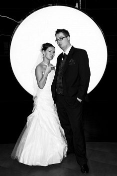 foto �lub - �ywiec