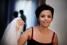zdjecia �lubne - Bia�ystok