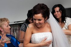 fotografia na sluby - Bia�ystok