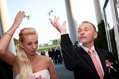 zdjecia sluby - Bia�ystok