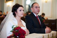 foto slub - Bia�ystok