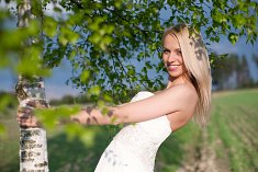 fotografie �lubne - Bia�ystok