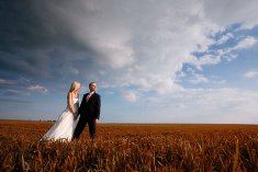 fotograf wesele - Bia�ystok