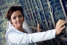 fotografie wesele - Bia�ystok