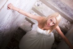 fotografia slubna - Bia�ystok